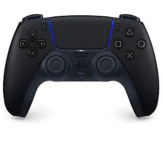Controller SONY DualSense V2