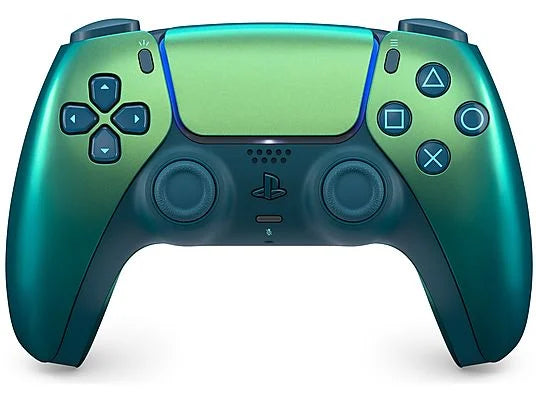 Controller Sony DualSense