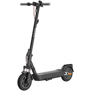 Monopattino Elettrico XIAOMI Electric Scooter 5 PRO