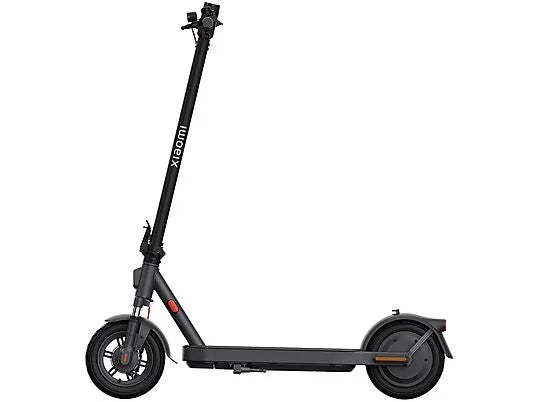 Monopattino Elettrico XIAOMI Electric Scooter Elite
