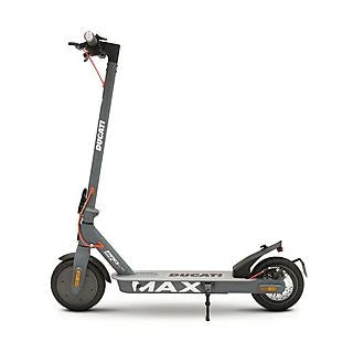 Monopattino Elettrico DUCATI Pro-I Evo MAX