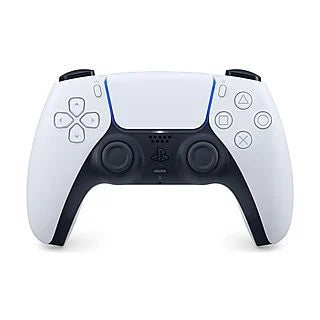 Controller SONY DualSense V2