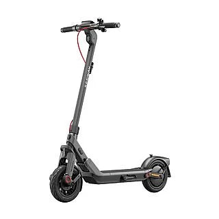 Monopattino Elettrico NINEBOT E3 PRO E