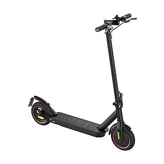 Monopattino Elettrico VIVOBIKE V30 ECHO 7,5AH