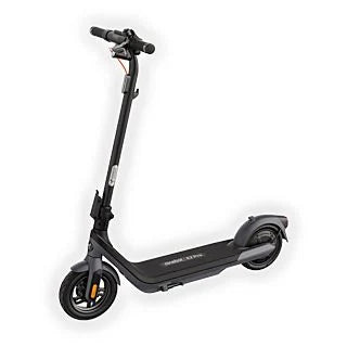Monopattino Elettrico NINEBOT KickScooter E2 PRO E