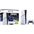 SONY PlayStation 5 Slim Fortnite