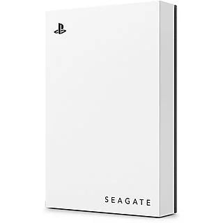 SEAGATE Game Drive 5TB per PlayStation 4/5