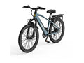 Citybike AAIRSK S800