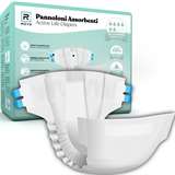 RMove Pannoloni Assorbenti ActiveLife Adulto - Taglia XL (22 pz)