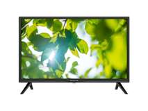 Sinudyne 32" LED TV SI32A2312HD 12V HD